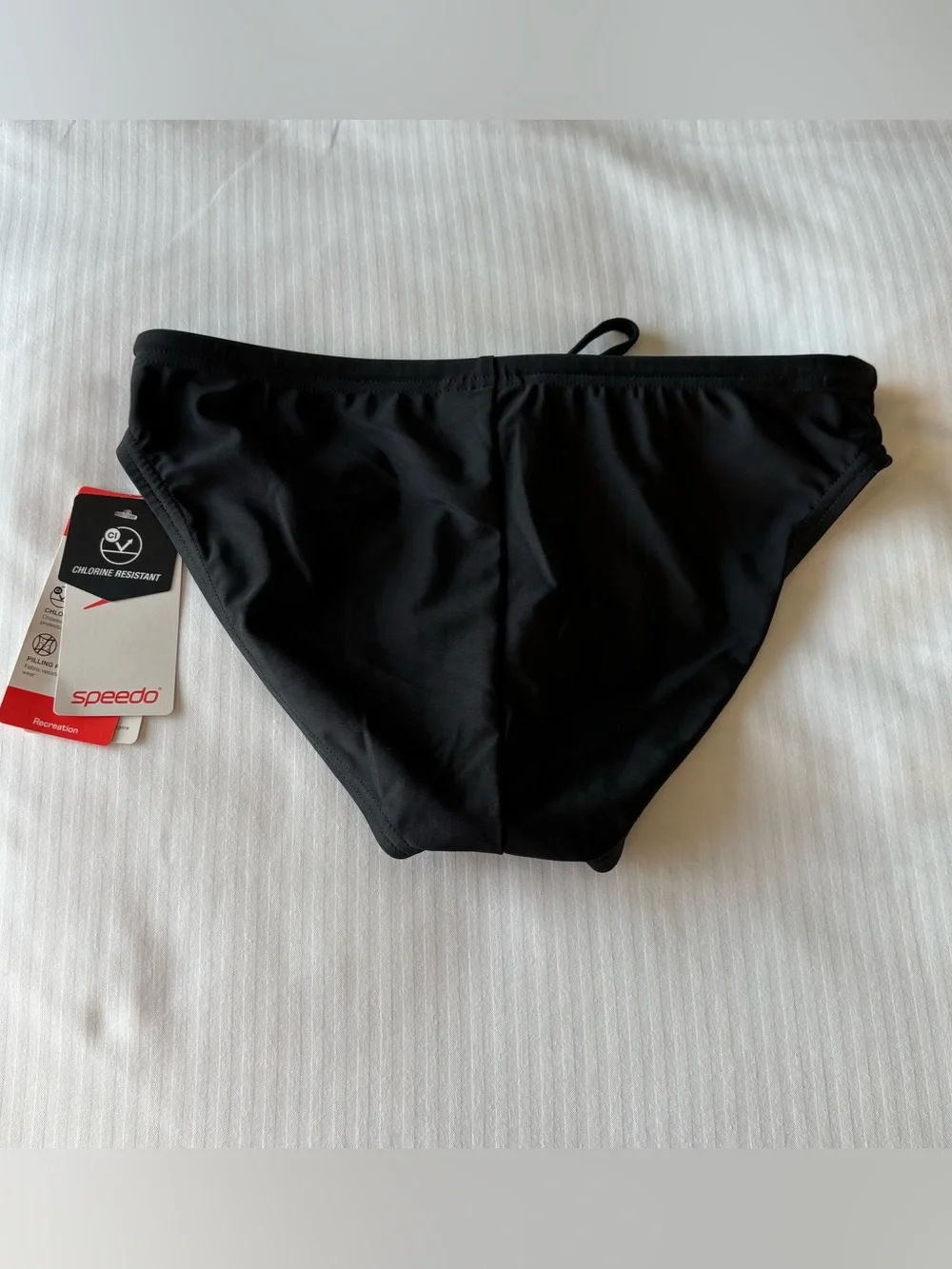 SPEEDO Swim Brief